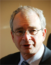 Menno ten Brink